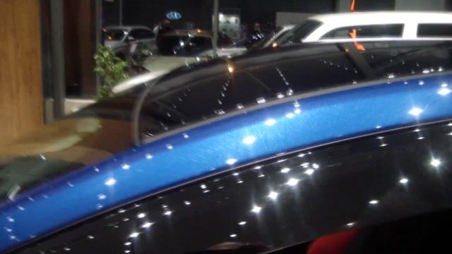 LADA Vesta Sport - Мечта Молодого Поколения за 1.5 МУЛЬТА !!! смотреть онлайн