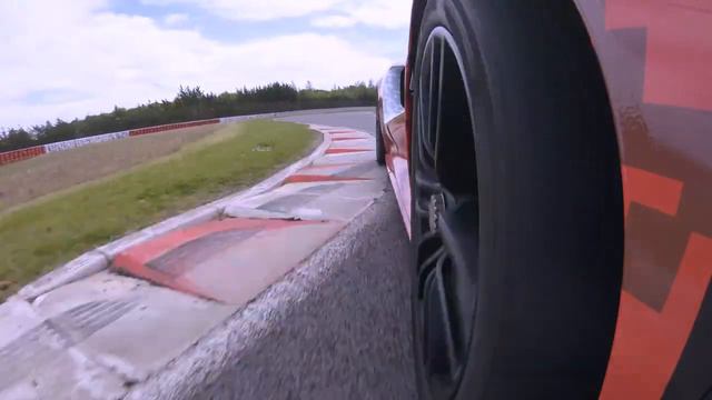 Lotus Evija engineering development film смотреть онлайн