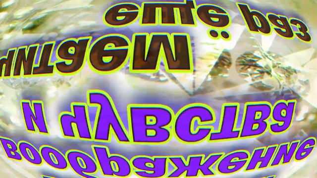 Воображение - действенные аффирмации смотреть онлайн