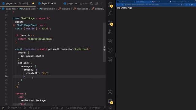 #React, #Next Js, #Node JS #express #pirsma #redux toolkit project смотреть онлайн