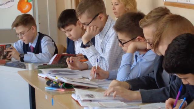 видеовизитка Михайлова смотреть онлайн