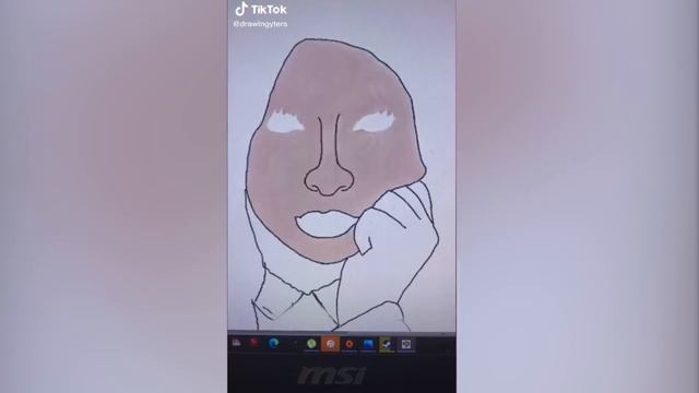 The Squad Reacts To FAN MADE Tik Toks! смотреть онлайн