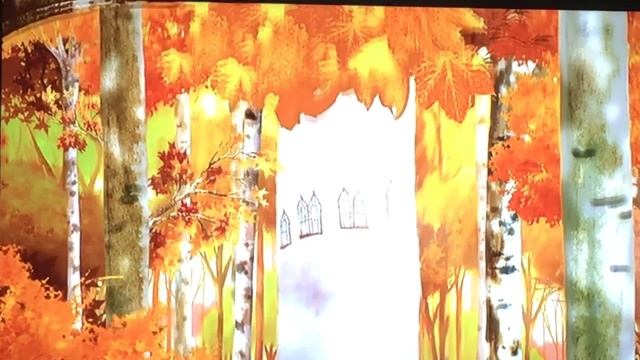 Walt Disney World TinkerBell & Disney Fairies Tour of Pixie Hollow, Kid Video, Anna's Mom смотреть онлайн