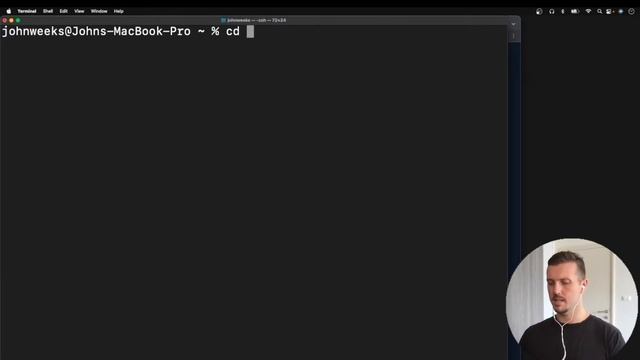 Laravel Forge with Vultr, GitHub, and Sequel Pro | SSH Key | Laravel Server смотреть онлайн