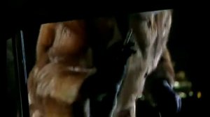 Убойная Сила - часть 1.