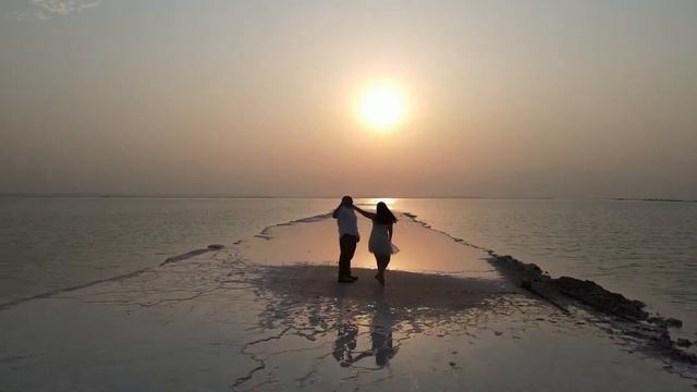 Ах Астахова - Самолёты, такси, поезда смотреть онлайн