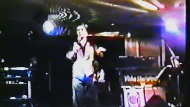 Ашот Казарян (Ashot Kazaryan) Haykakan Humorner-erger