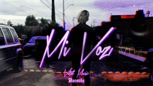 Eduart VM - 5. No Puedo Ft Daniel Camargo смотреть онлайн