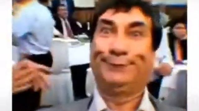 Vezyetim eladi halım bombadı смотреть онлайн