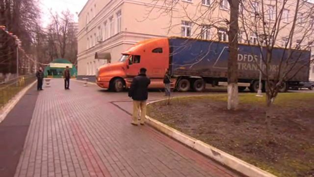 Строительство нашей часовни смотреть онлайн