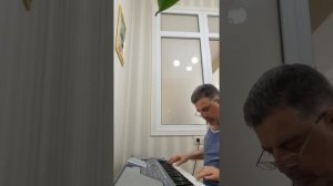 Арменчик " ЕРАНИ"