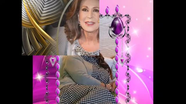 Laura Zapata Bailamos смотреть онлайн