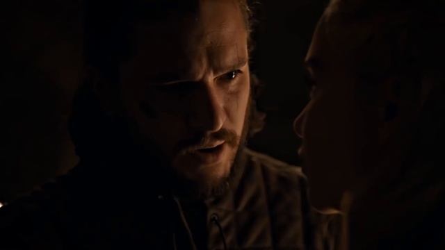 The Drinker Fixes... Game of Thrones смотреть онлайн