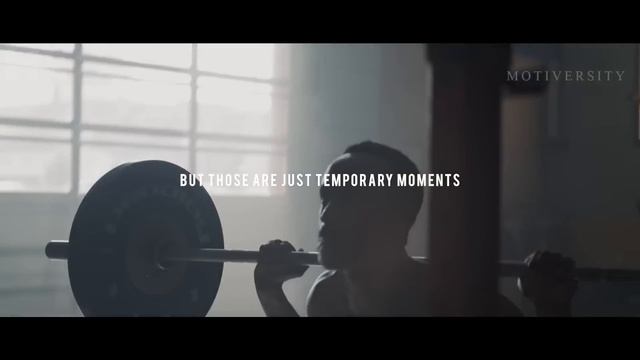 MORNING MOTIVATION - Wake Up Early, Start Your Day Right! Listen Every Day! - 40-Minute Motivation смотреть онлайн