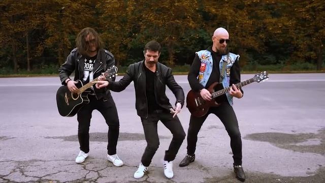 Дорожня смотреть онлайн