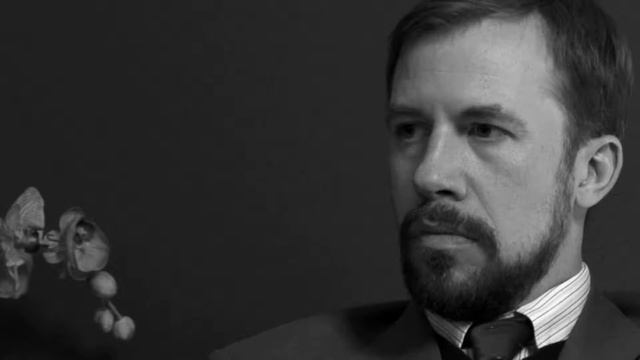 Обзор фильма Доказательство дьявола (2015) смотреть онлайн