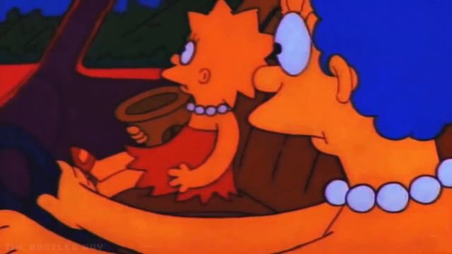 Куда несет дым грустный МУВИК смотреть онлайн