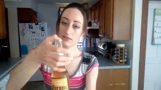 The right way to do Corona and Lime смотреть онлайн
