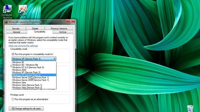 how to fix minecraft crash report смотреть онлайн