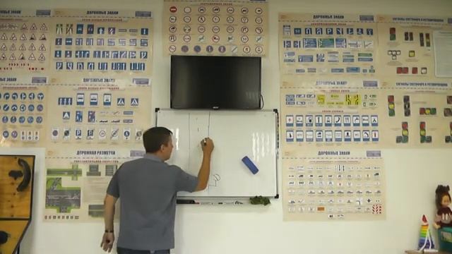 Запрещающие знаки ч 3 смотреть онлайн