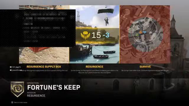 New WARZONE MAPCOME JOIN #WARZONE#support #Activision #COD смотреть онлайн