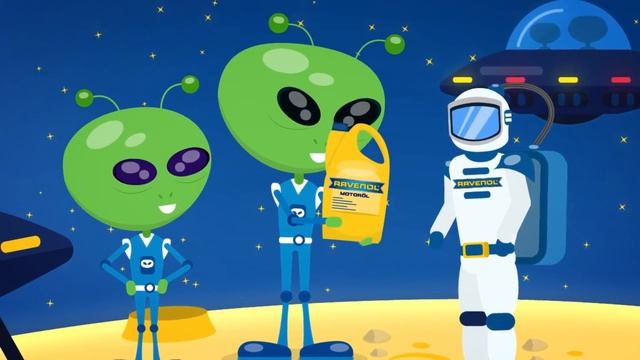 Анимированная инфографика для Равенол. Создание анимированной инфографики. смотреть онлайн