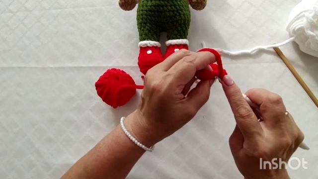 мастер класс на оленя,первая часть!!! смотреть онлайн