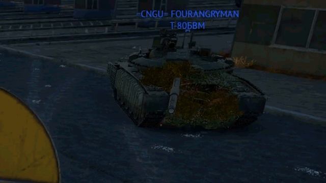 War Thunder? смотреть онлайн