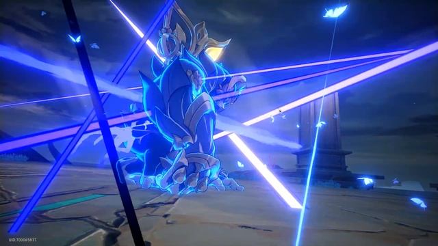 Зеле 10 этаж, мем + щепотка кринжа :З смотреть онлайн