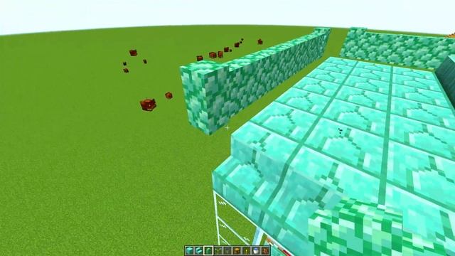 Iron Farm Infinite and fast Tutorial In Minecraft 1.19 JAVA смотреть онлайн
