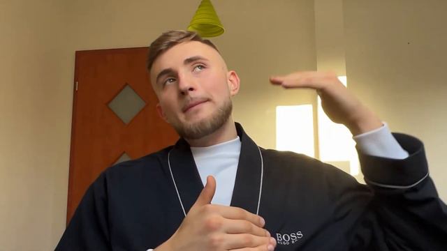 Jak Używać „I Hope” Poprawnie ✅ смотреть онлайн