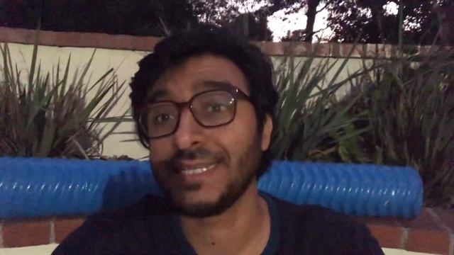The Backend Engineering Podcast by Hussein Nasser смотреть онлайн