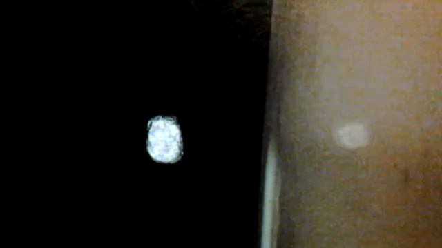 Jappanez tin foil ball challenge смотреть онлайн