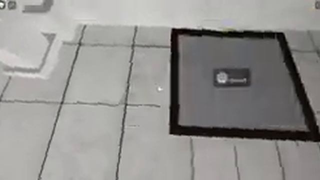Roblox Home Alone GOOD ENDING. смотреть онлайн