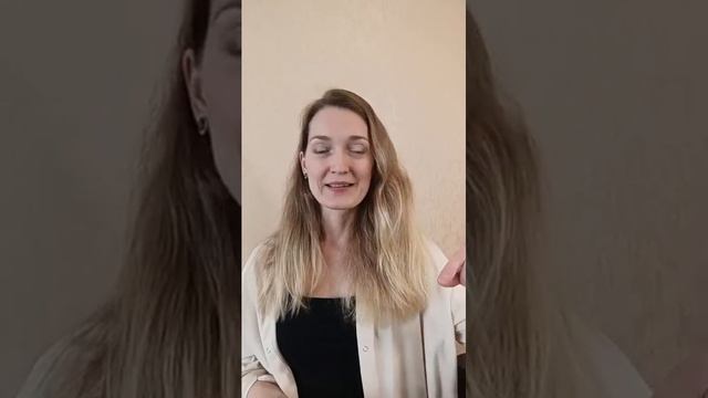 Напряжение в пространстве и откаты смотреть онлайн