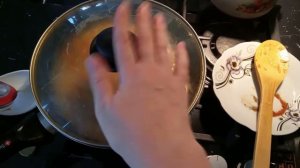 ГОРБУША ИЗ КОНСЕРВЫ С ОВОЩАМИ