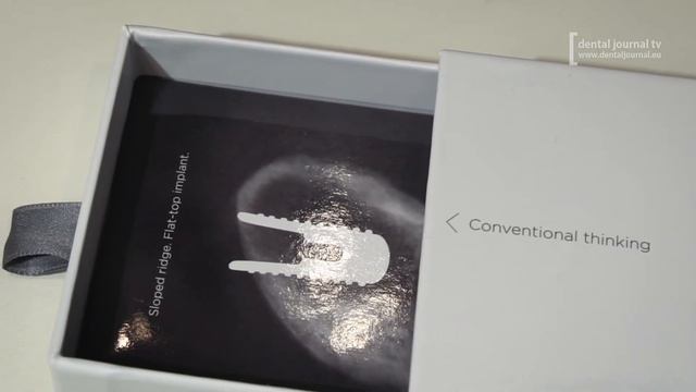 Astra Ev Profile Sirona | WID 2018 смотреть онлайн