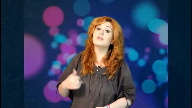 Анонс на намотки спиралей смотреть онлайн