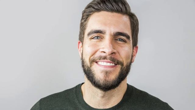 She-Hulk - Josh Segarra Joins the Cast! смотреть онлайн