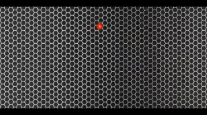 Упражнение для глаз - Коррекция Амблиопии 05