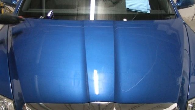CarPro Cquartz 2014 - Application www.maesaldetailer.es смотреть онлайн