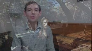 Бах. "Страсти по Матфею". Рассказывает А. Великовский