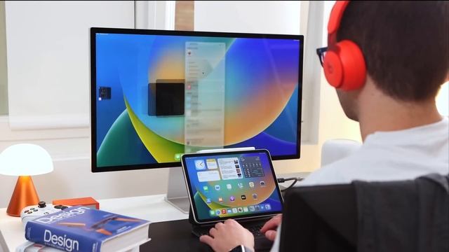 Est-ce l’écosystème Apple parfait ? смотреть онлайн