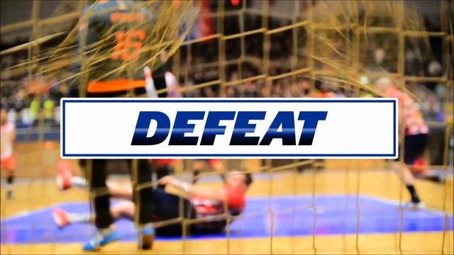 Handball Manager 2022 смотреть онлайн