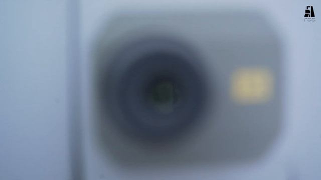 Вынос осей строящегося жилого дома. Исправление ошибки проектировщика в осевом чертеже смотреть онлайн