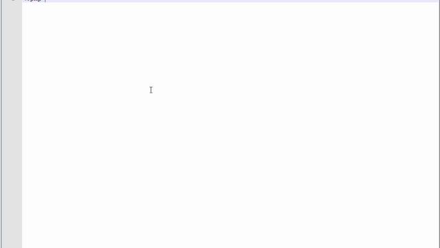 PHP Programming language lecture #3, Basic Syntax, full video course in urdu 2019 смотреть онлайн