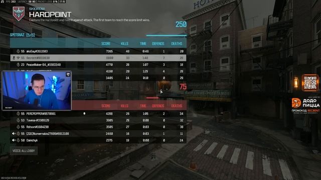 СРОЧНО ДОБАВЬТЕ ЭТО В WARZONE