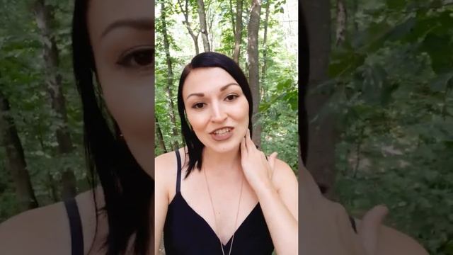 Стихотворение про сульфиды, сульфиты и сульфаты смотреть онлайн
