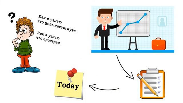 Новости и увлекательные истории