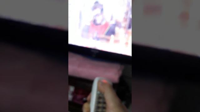 COMO PROGRAMAR CONTROL UNIVERSAL PARA CUALQUIER TELEVISOR SIN CODIGOS смотреть онлайн